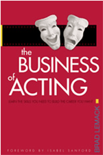 The Business of Acting