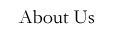 About Us